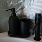 D'olivo - Luxury Appartamento