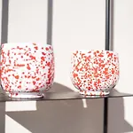 Appartamento D'olivo - Luxury Bari