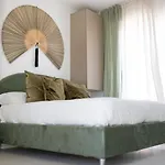 D'olivo - Luxury * Bari