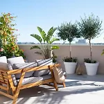 Appartamento D'olivo - Luxury *