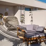 D'olivo - Luxury Appartamento