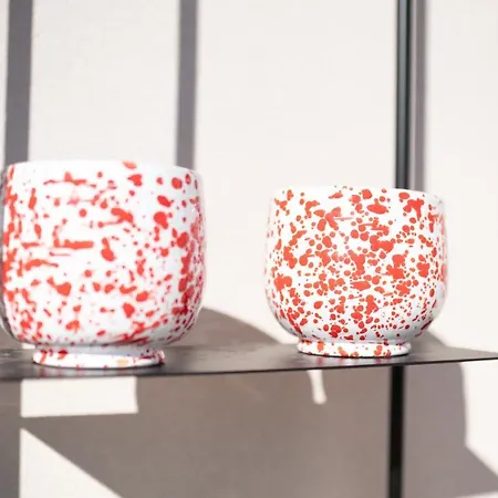 Διαμέρισμα D'olivo - Luxury Μπάρι