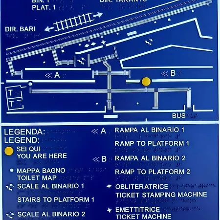 Διαμέρισμα D'olivo - Luxury
